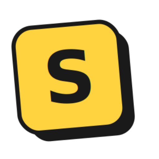 STERA Trading